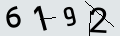 verifycode
